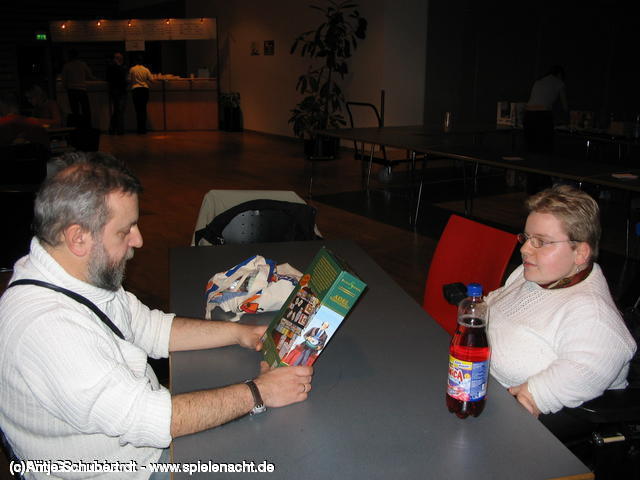 640x480/IMG_0963.JPG