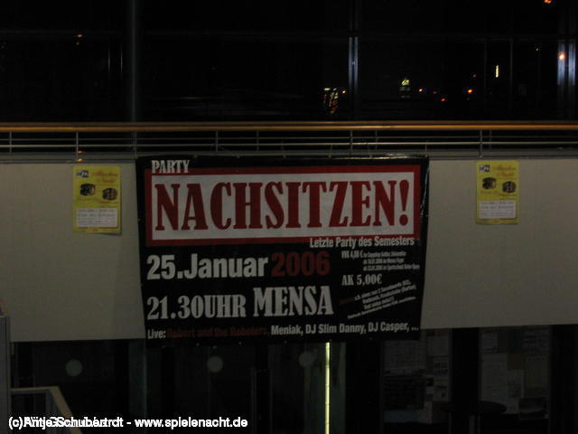 640x480/IMG_0964.JPG