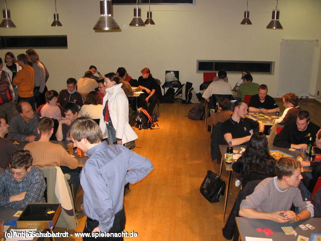 640x480/IMG_0965.JPG