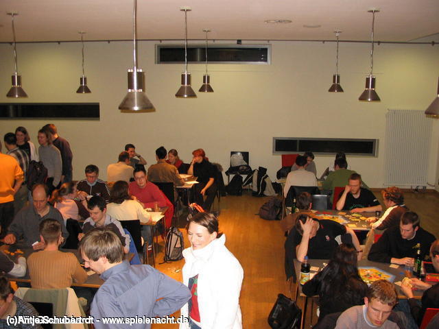 640x480/IMG_0966.JPG