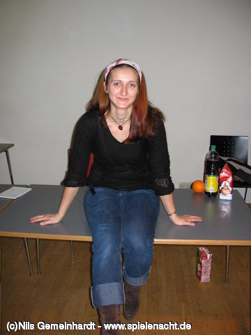 640x480/IMG_0967.JPG