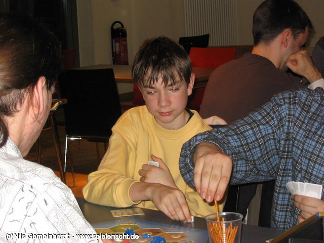 640x480/IMG_0977.JPG