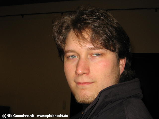 640x480/IMG_0978.JPG