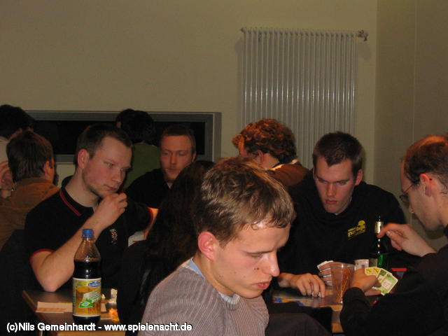 640x480/IMG_0979.JPG