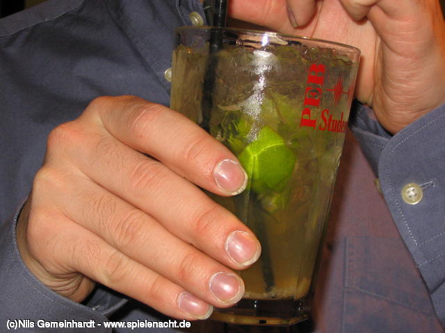 640x480/IMG_0981.JPG