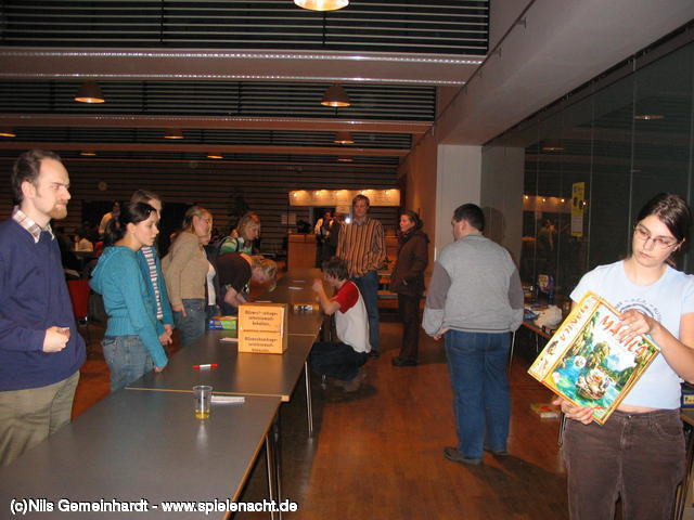 640x480/IMG_0982.JPG