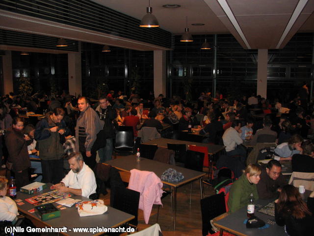 640x480/IMG_0983.JPG