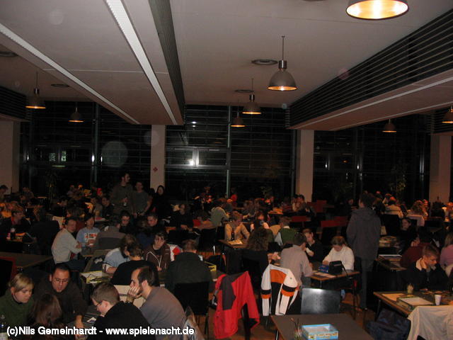 640x480/IMG_0984.JPG