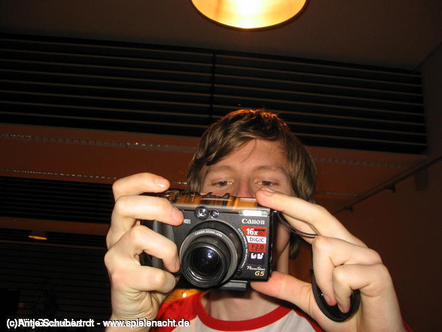 640x480/IMG_0985.JPG