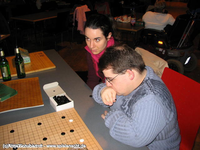 640x480/IMG_0986.JPG