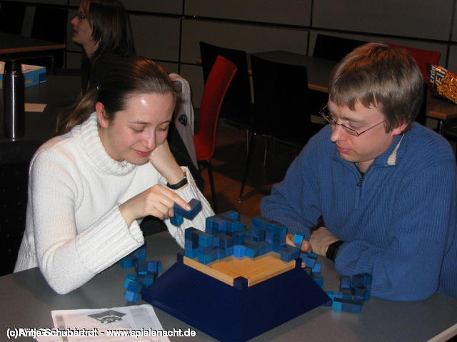 640x480/IMG_0987.JPG