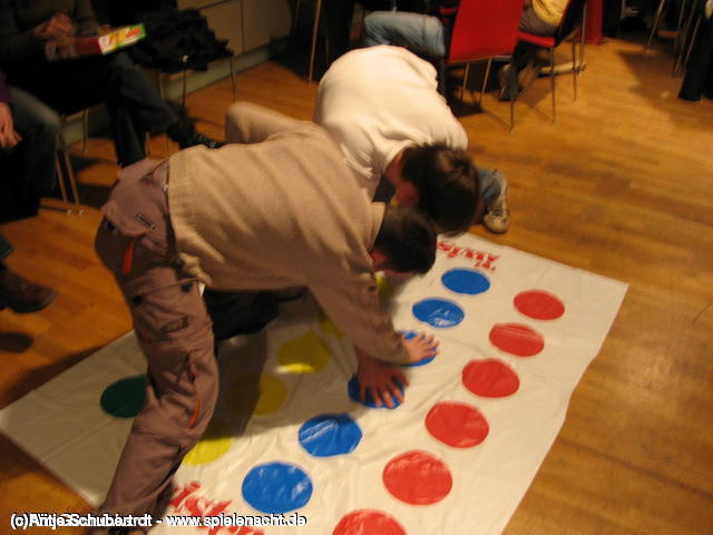640x480/IMG_0988.JPG