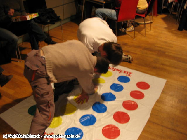 640x480/IMG_0989.JPG