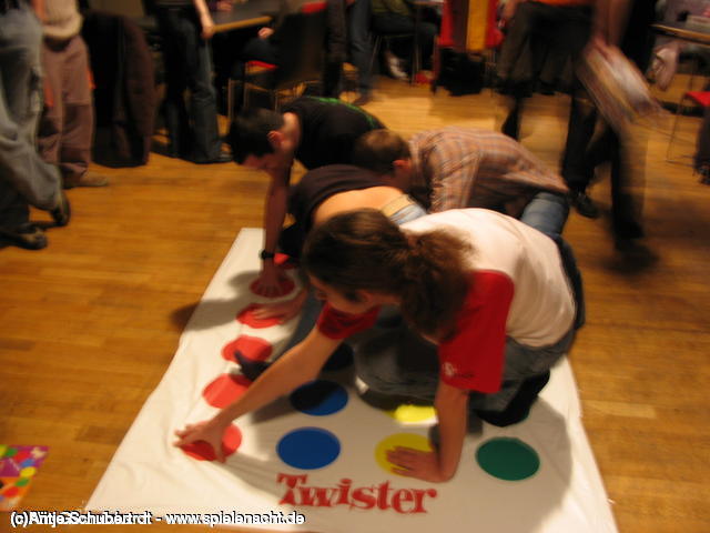 640x480/IMG_0990.JPG