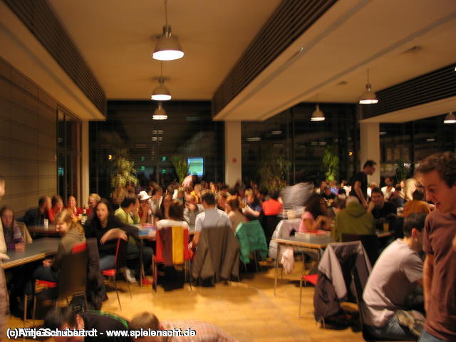 640x480/IMG_0991.JPG