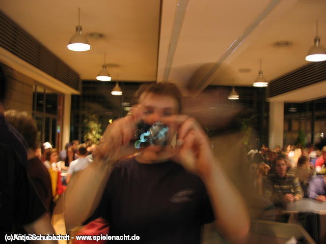 640x480/IMG_0992.JPG
