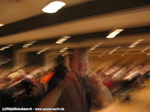 640x480/IMG_0993.JPG