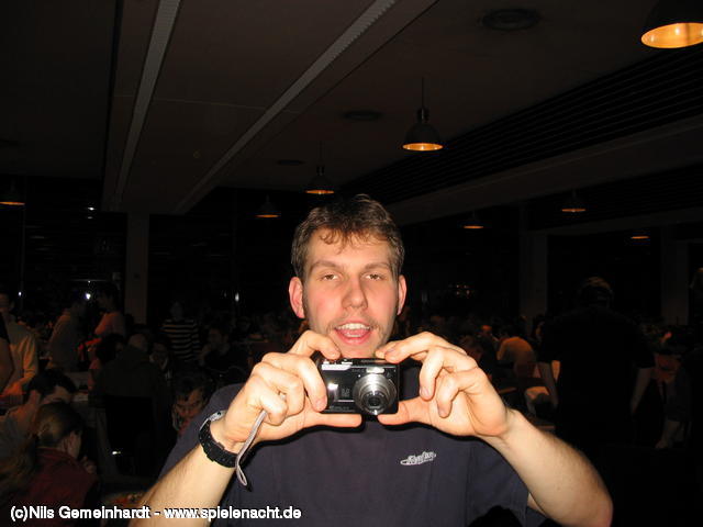 640x480/IMG_0994.JPG