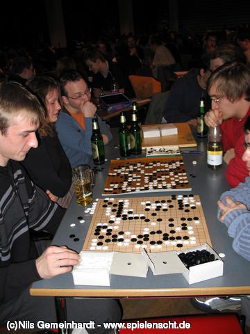 640x480/IMG_0995.JPG