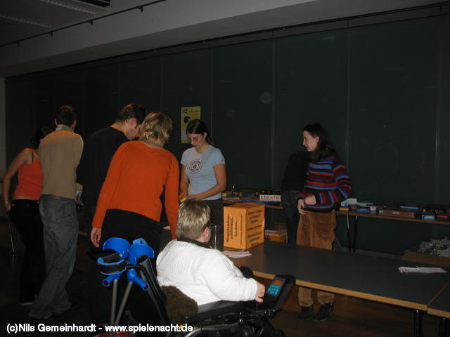 640x480/IMG_0996.JPG