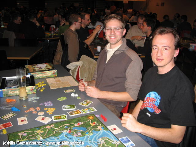 640x480/IMG_0997.JPG