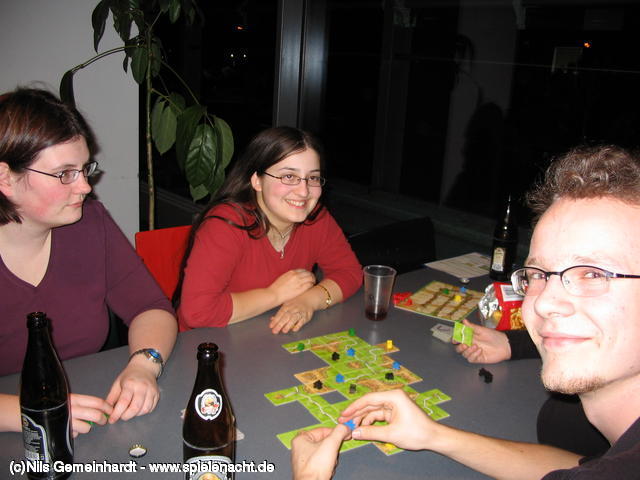 640x480/IMG_0998.JPG