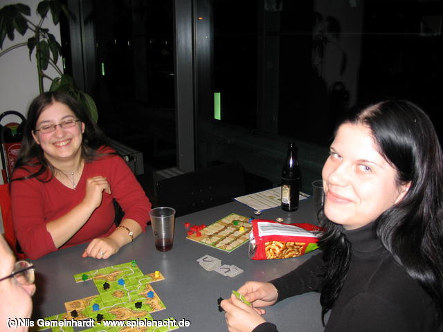 640x480/IMG_0999.JPG