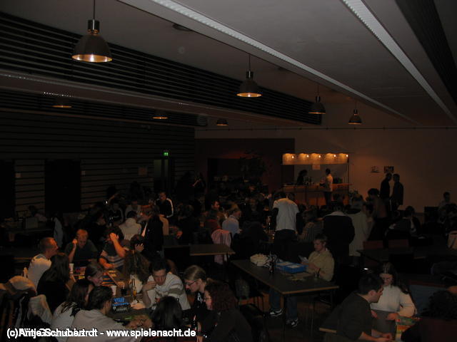 640x480/IMG_1000.JPG