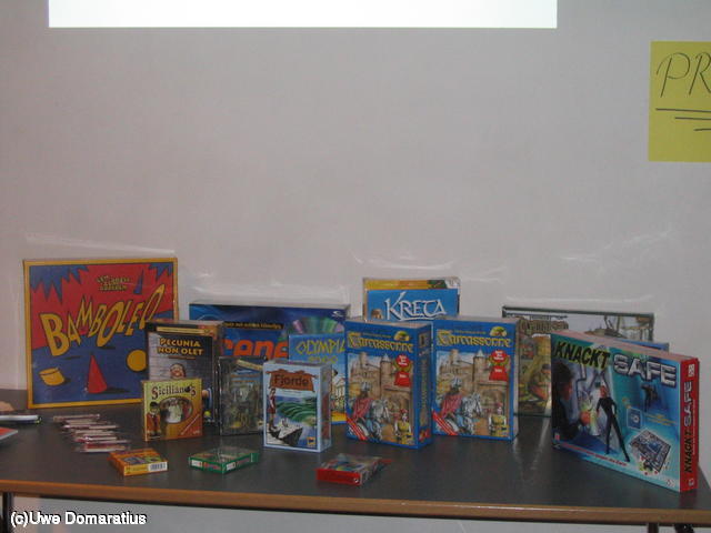 640x480/112_1291.JPG