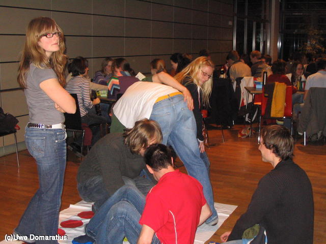 640x480/112_1292.JPG
