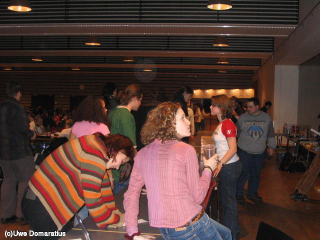 640x480/112_1293.JPG