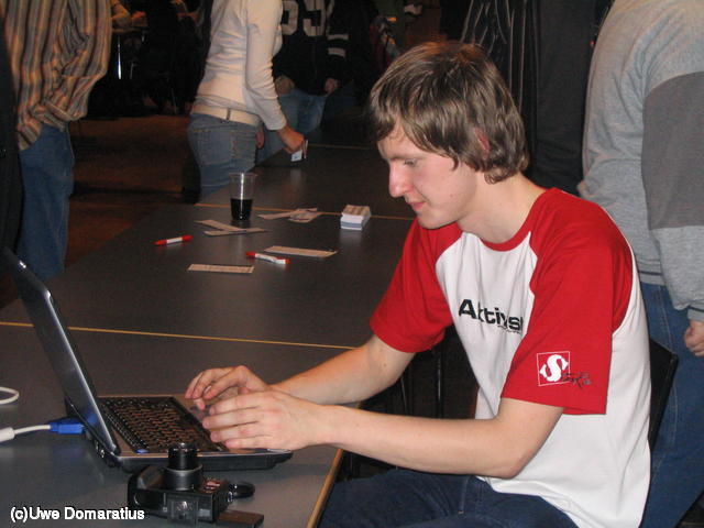 640x480/112_1296.JPG
