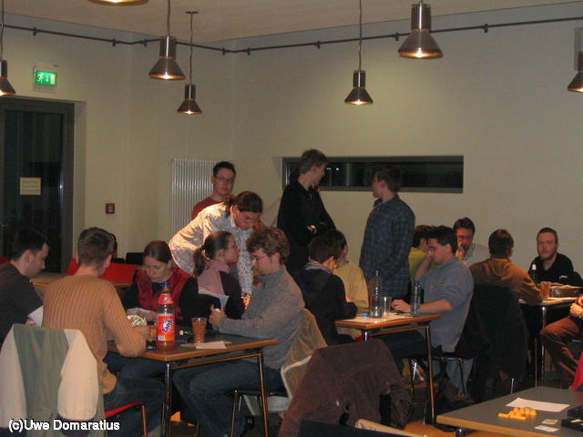 640x480/112_1298.JPG
