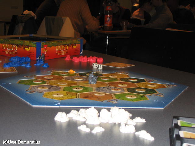 640x480/113_1301.JPG