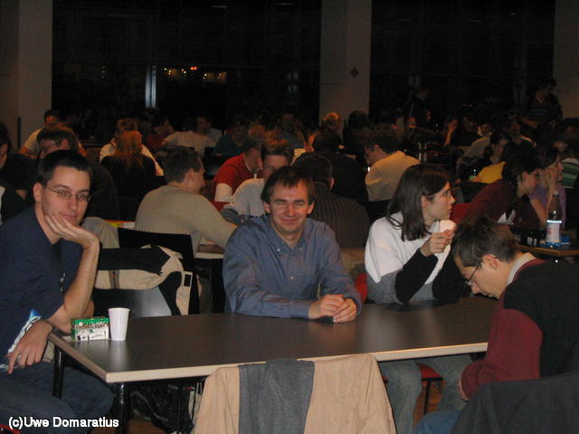 640x480/113_1306.JPG