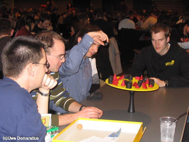 640x480/113_1308.JPG