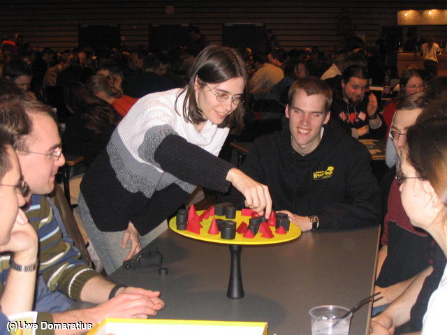 640x480/113_1309.JPG