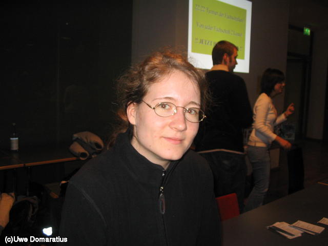 640x480/113_1311.JPG