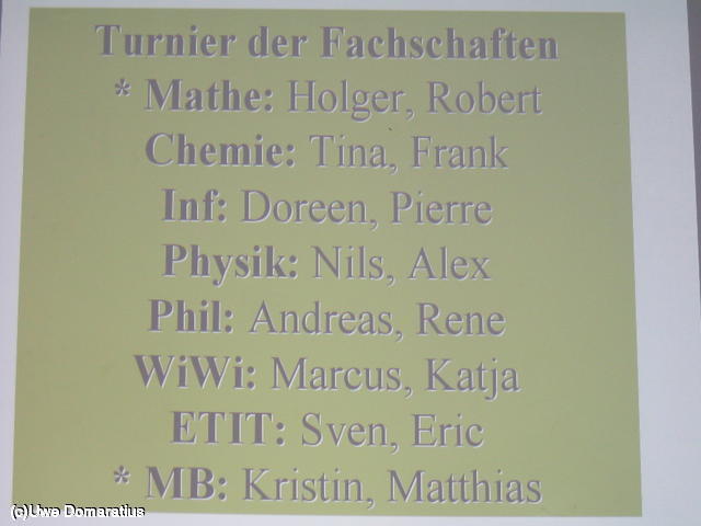 640x480/113_1314.JPG