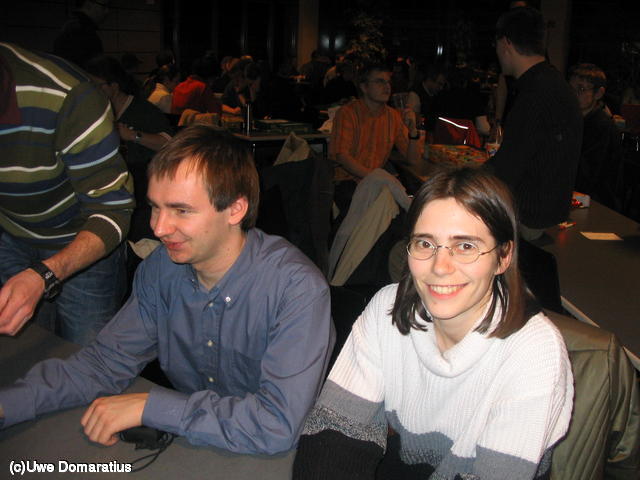 640x480/113_1315.JPG
