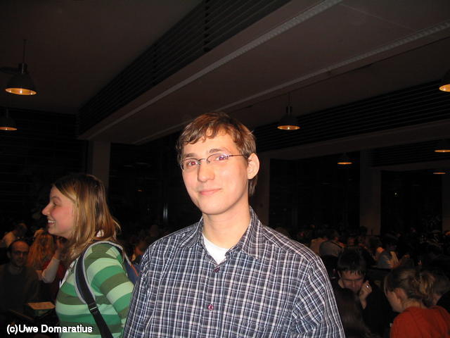 640x480/113_1316.JPG