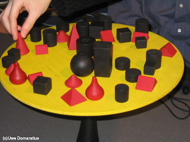 640x480/113_1317.JPG