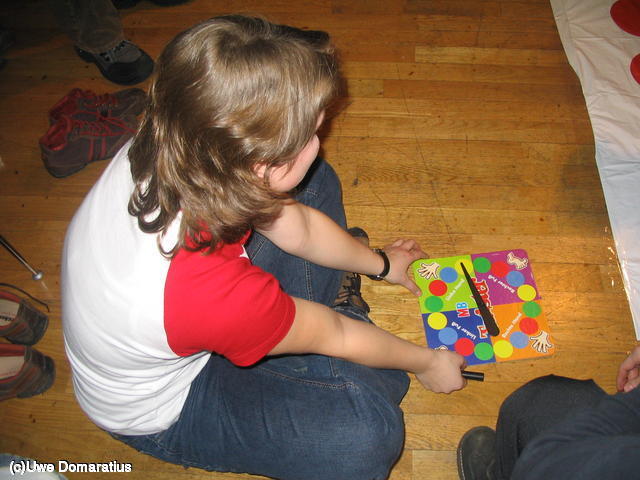 640x480/113_1320.JPG