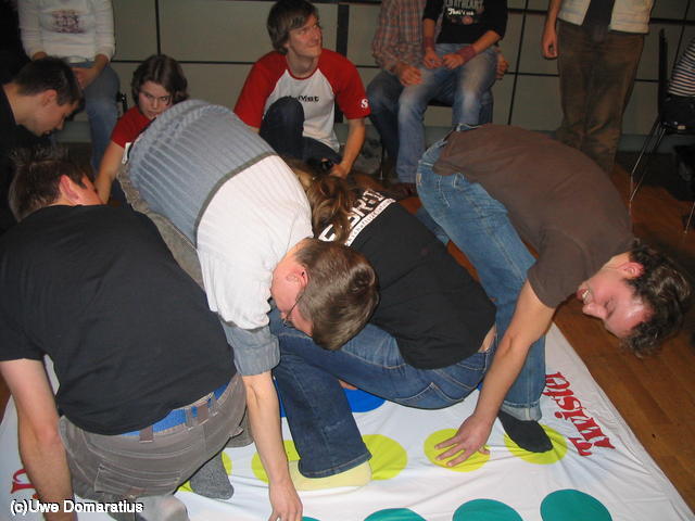 640x480/113_1321.JPG