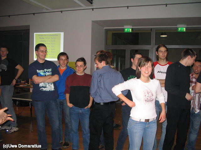 640x480/113_1325.JPG