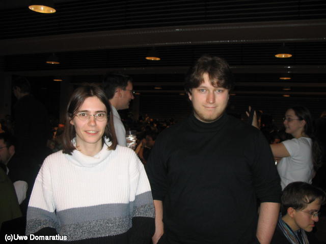 640x480/113_1326.JPG