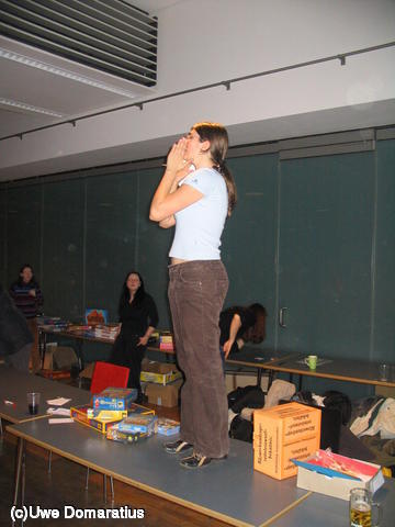 640x480/113_1343.JPG