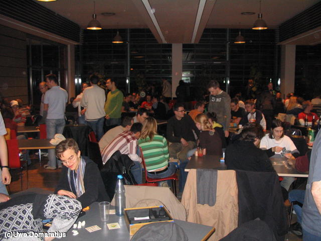 640x480/113_1345.JPG