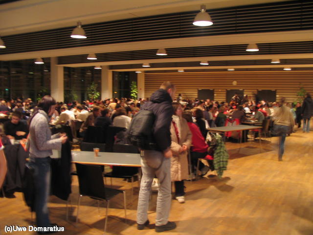 640x480/113_1346.JPG
