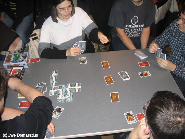 640x480/113_1349.JPG
